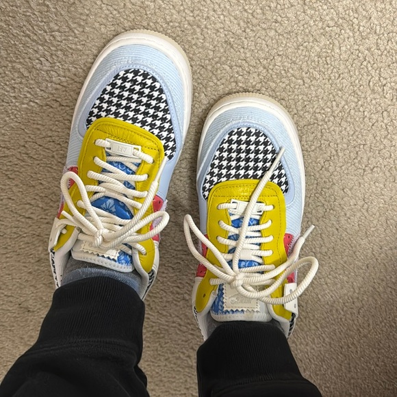 Nike Air force 1 - Picture 2 of 7